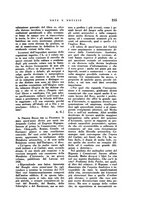 giornale/RAV0099790/1930/unico/00000273