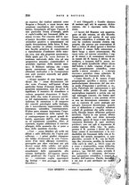 giornale/RAV0099790/1930/unico/00000274