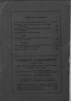 giornale/RAV0099790/1930/unico/00000278