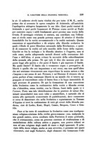 giornale/RAV0099790/1930/unico/00000281