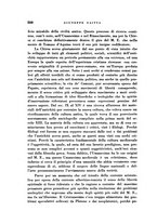 giornale/RAV0099790/1930/unico/00000282