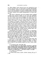 giornale/RAV0099790/1930/unico/00000286
