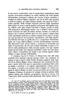 giornale/RAV0099790/1930/unico/00000287