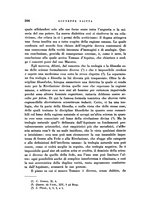 giornale/RAV0099790/1930/unico/00000288