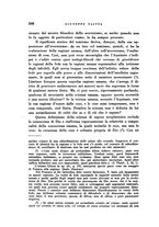 giornale/RAV0099790/1930/unico/00000290