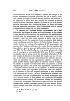 giornale/RAV0099790/1930/unico/00000292