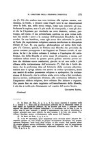 giornale/RAV0099790/1930/unico/00000293