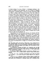 giornale/RAV0099790/1930/unico/00000296