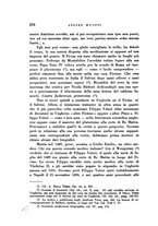 giornale/RAV0099790/1930/unico/00000298