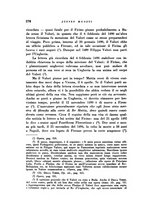 giornale/RAV0099790/1930/unico/00000300