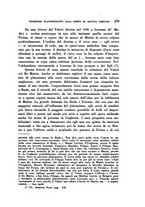 giornale/RAV0099790/1930/unico/00000301