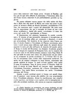 giornale/RAV0099790/1930/unico/00000302