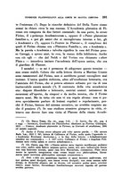 giornale/RAV0099790/1930/unico/00000303