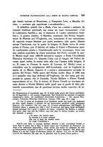 giornale/RAV0099790/1930/unico/00000305