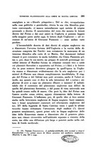 giornale/RAV0099790/1930/unico/00000307