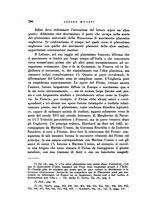 giornale/RAV0099790/1930/unico/00000308