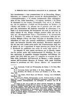 giornale/RAV0099790/1930/unico/00000315
