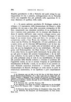 giornale/RAV0099790/1930/unico/00000316