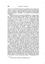 giornale/RAV0099790/1930/unico/00000320