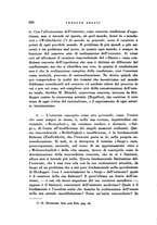 giornale/RAV0099790/1930/unico/00000322