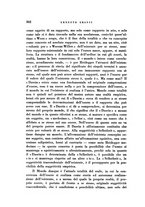 giornale/RAV0099790/1930/unico/00000324