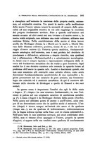 giornale/RAV0099790/1930/unico/00000327