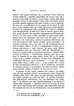 giornale/RAV0099790/1930/unico/00000328