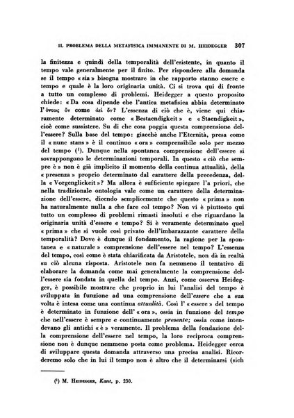 Giornale critico della filosofia italiana