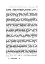 giornale/RAV0099790/1930/unico/00000329