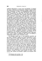 giornale/RAV0099790/1930/unico/00000330
