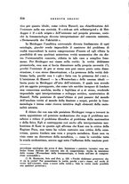 giornale/RAV0099790/1930/unico/00000332