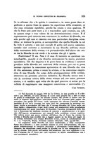 giornale/RAV0099790/1930/unico/00000347