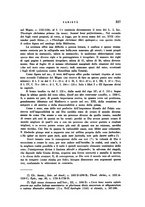 giornale/RAV0099790/1930/unico/00000349