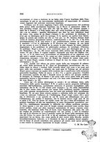 giornale/RAV0099790/1930/unico/00000358