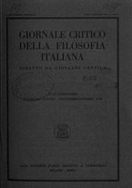 giornale/RAV0099790/1930/unico/00000361