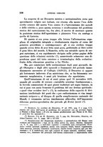 giornale/RAV0099790/1930/unico/00000364