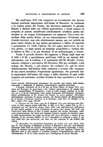 giornale/RAV0099790/1930/unico/00000365