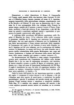 giornale/RAV0099790/1930/unico/00000367