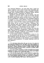 giornale/RAV0099790/1930/unico/00000368