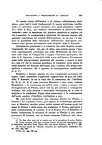 giornale/RAV0099790/1930/unico/00000369