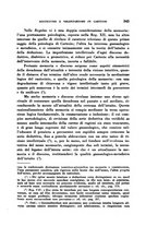 giornale/RAV0099790/1930/unico/00000371