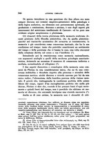 giornale/RAV0099790/1930/unico/00000372