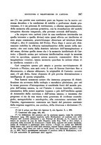 giornale/RAV0099790/1930/unico/00000373