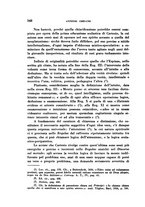 giornale/RAV0099790/1930/unico/00000374