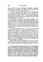 giornale/RAV0099790/1930/unico/00000376