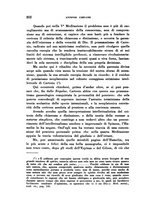 giornale/RAV0099790/1930/unico/00000378