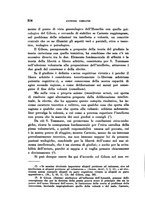 giornale/RAV0099790/1930/unico/00000380