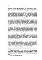 giornale/RAV0099790/1930/unico/00000382