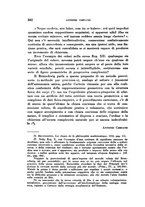 giornale/RAV0099790/1930/unico/00000388