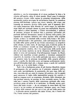 giornale/RAV0099790/1930/unico/00000390